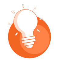 from idea to tripumph