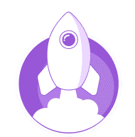 unleash your masterpiece